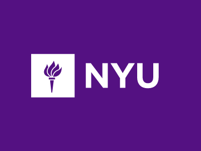 New York University